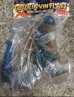 （分類：）位於 。 由 lucascl 提交（商品編號 1448979880，圖片 1）。簡介： 。