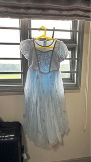 (Category: ) located in . Submitted by ds_drop (Listing ID 1449047561, Image 1). Description: .