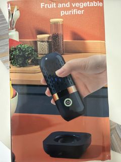 (Category: ) located in . Submitted by alphacs (Listing ID 1448917998, Image 1). Description: .