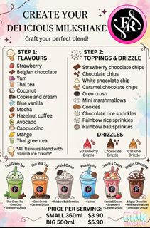 (Category: ) located in . Submitted by fr_simply.delicious (Listing ID 1448995061, Image 1). Description: .