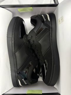 (Category: ) located in . Submitted by charlottelimcl (Listing ID 1449030436, Image 1). Description: .