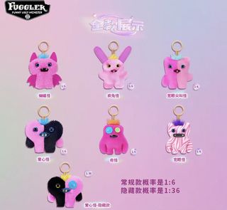 （分類：）位於 。 由 maygivelove 提交（商品編號 1449003039，圖片 1）。簡介： 。