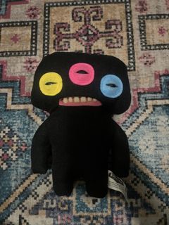 (Kategori: ) berada di . Dikirim oleh reiishaaa (ID iklan 1448918390, Gambar 1). Deskripsi: .