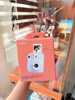 (Category: ) located in . Submitted by 1989byts (Listing ID 1449046672, Image 1). Description: .