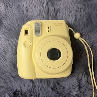 （分類：）位於 。 由 waedy_20 提交（商品編號 1449073536，圖片 1）。簡介： 。
