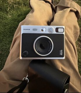 (Category: ) located in . Submitted by _dayanaaa (Listing ID 1449070401, Image 1). Description: .