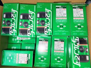 （分類：）位於 。 由 nickongvip 提交（商品編號 1448969357，圖片 1）。簡介： 。