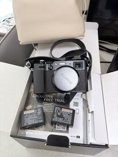 （分類：）位於 。 由 herayiu 提交（商品編號 1448928836，圖片 1）。簡介： 。