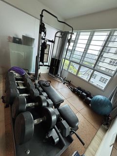 (Category: ) located in . Submitted by peiyee91 (Listing ID 1448978196, Image 1). Description: .