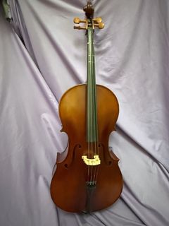 (Category: ) located in . Submitted by genius_strings (Listing ID 1448904212, Image 1). Description: .