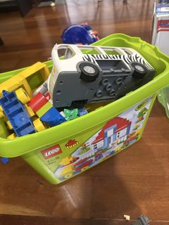 (Category: ) located in . Submitted by h.appycook.iepie (Listing ID 1448984311, Image 1). Description: .