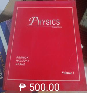 (Category: ) located in . Submitted by luisrosari67429 (Listing ID 1449078939, Image 1). Description: .