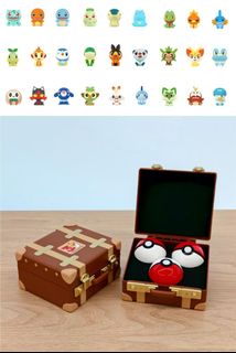 （分類：）位於 。 由 toyversehk 提交（商品編號 1448941390，圖片 1）。簡介： 。