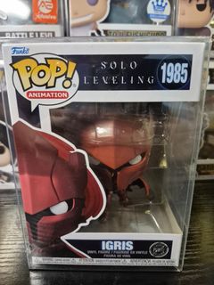 (Category: ) located in . Submitted by kaelan0000 (Listing ID 1448896395, Image 1). Description: .