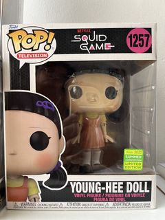 (Category: ) located in . Submitted by shop.hie (Listing ID 1448935930, Image 1). Description: .