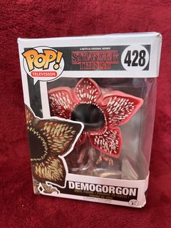 (Category: ) located in . Submitted by whatnotcollections (Listing ID 1449031548, Image 1). Description: .