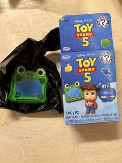 (Category: ) located in . Submitted by corgyeet (Listing ID 1449088487, Image 1). Description: .