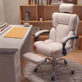 (Kategori: ) berada di . Dikirim oleh buanastore7 (ID iklan 1448900607, Gambar 1). Deskripsi: .