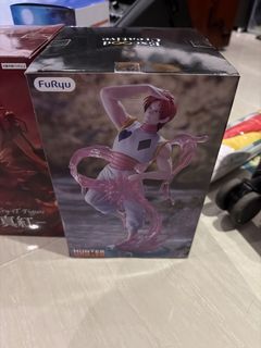 （分類：）位於 。 由 klttt 提交（商品編號 1449035618，圖片 1）。簡介： 。