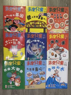 （分類：）位於 。 由 msqeman 提交（商品編號 1448906943，圖片 1）。簡介： 。
