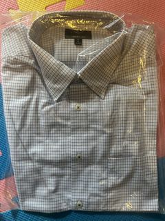 （分類：）位於 。 由 pure.rickyson 提交（商品編號 1401546378，圖片 1）。簡介： 。