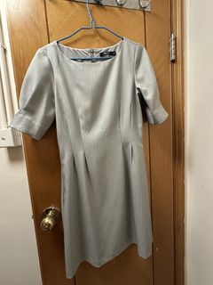 （分類：）位於 。 由 phfung 提交（商品編號 1449040770，圖片 1）。簡介： 。