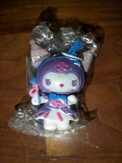 (Category: ) located in . Submitted by 2sayang2buang (Listing ID 1448926663, Image 1). Description: .