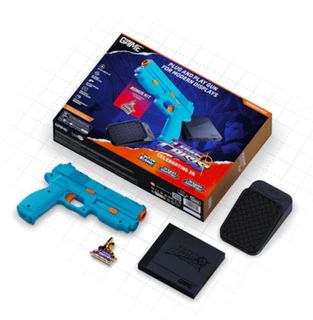 (Category: ) located in . Submitted by scjtt (Listing ID 1448895163, Image 1). Description: .