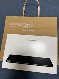 由 mickey111 (刊登 ID 1449052663，圖片 1) 提交，位於 的 (類別：)，說明：。