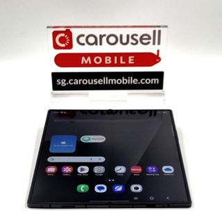 Galaxy Fold 7 Collection item 1