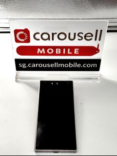 Galaxy Fold 7 Collection item 2