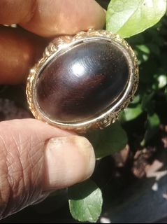 (Category: ) located in . Submitted by authentic_buddhist_treasures (Listing ID 1448991477, Image 1). Description: .