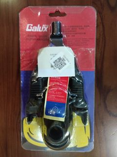 (Category: ) located in . Submitted by trulight111 (Listing ID 1449001529, Image 1). Description: .