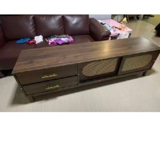 (Category: ) located in . Submitted by joggerislandfurniture (Listing ID 1449037772, Image 1). Description: .