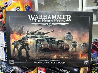 （分類：）位於 。 由 HobbyLinkin852 提交（商品編號 1449060903，圖片 1）。簡介： 。
