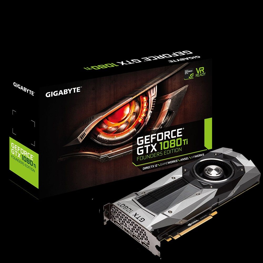 Gaming PC506833333387929600
