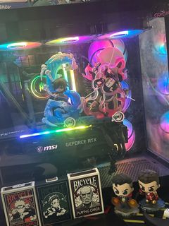 (Category: ) located in . Submitted by shawnbrysonoh (Listing ID 1449097901, Image 1). Description: .