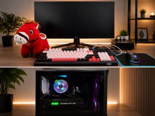 (Category: ) located in . Submitted by acechans (Listing ID 1448978583, Image 1). Description: .