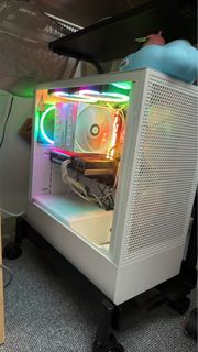 (Category: ) located in . Submitted by hikojiero (Listing ID 1448906762, Image 1). Description: .
