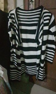 (Kategori: ) berada di . Dikirim oleh lovelyumma (ID iklan 1448968758, Gambar 1). Deskripsi: .