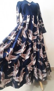 (Kategori: ) berada di . Dikirim oleh asyifatulkhairani8620 (ID iklan 1448987624, Gambar 1). Deskripsi: .