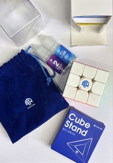 （分類：）位於 。 由 urboik 提交（商品編號 1448957740，圖片 1）。簡介： 。