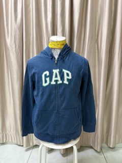 (Category: ) located in . Submitted by fa_fashionstore (Listing ID 1449050031, Image 1). Description: .