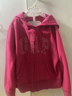 (Category: ) located in . Submitted by preloved_ff_ (Listing ID 1449025819, Image 1). Description: .