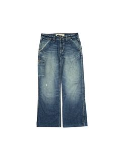 (Category: ) located in . Submitted by idvintage (Listing ID 1448941053, Image 1). Description: .