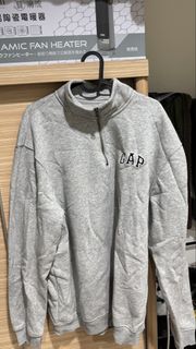由 bull790 (刊登 ID 1448954262，圖片 1) 提交，位於 的 (類別：)，說明：。