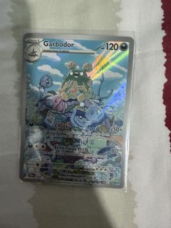 (Category: ) located in . Submitted by limtay (Listing ID 1449093781, Image 1). Description: .
