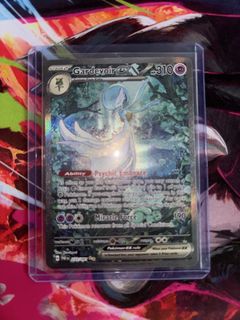(Category: ) located in . Submitted by poke_man (Listing ID 1449045330, Image 1). Description: .