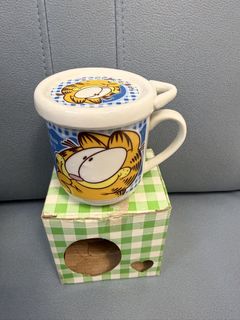 （分類：）位於 。 由 totocheung520 提交（商品編號 1449067259，圖片 1）。簡介： 。