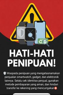 (Kategori: ) berada di . Dikirim oleh keranjang12 (ID iklan 1448963580, Gambar 1). Deskripsi: .